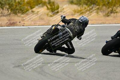 media/May-16-2025-2WTD (Fri) [[87c82739e1]]/B Group/Session 4 (Turns 7 and 8)/